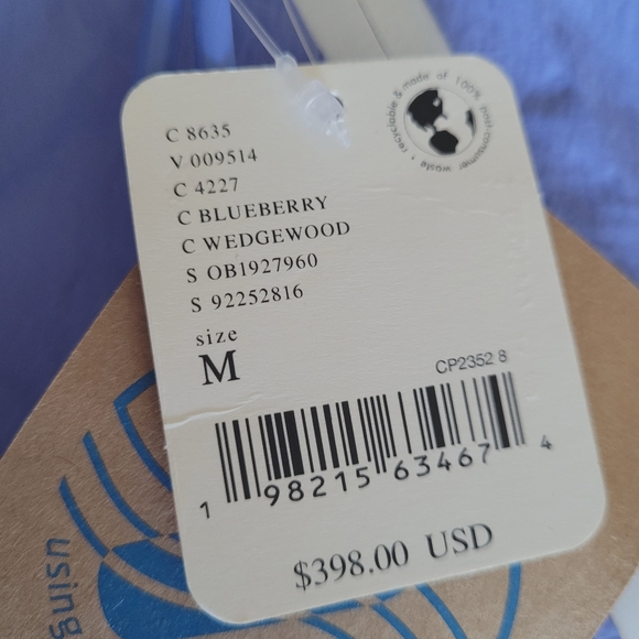 Free People Insulated Ski Pants - Picture 9 of 11